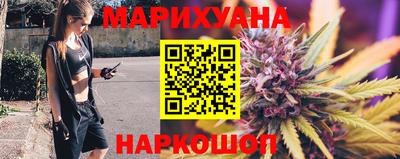 mix Моздок