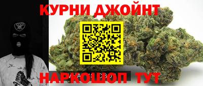 mix Моздок