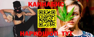mix Моздок